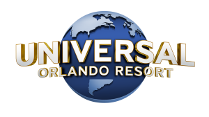 Universal Orlando Resorts Logo