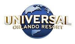 Universal Orlando Resorts Logo
