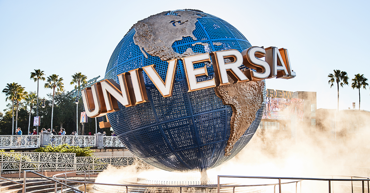 jobs.universalparks.com logo