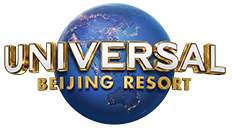 Universal Beijing Resort Logo